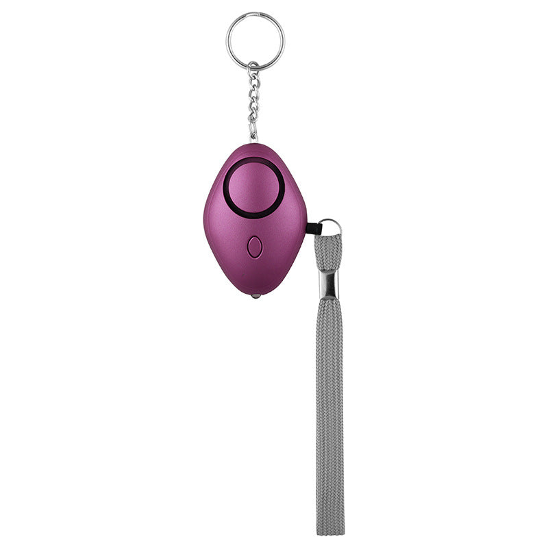 Wholesale Outdoor ABS Keychains